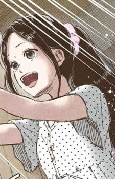 Химари Савамото