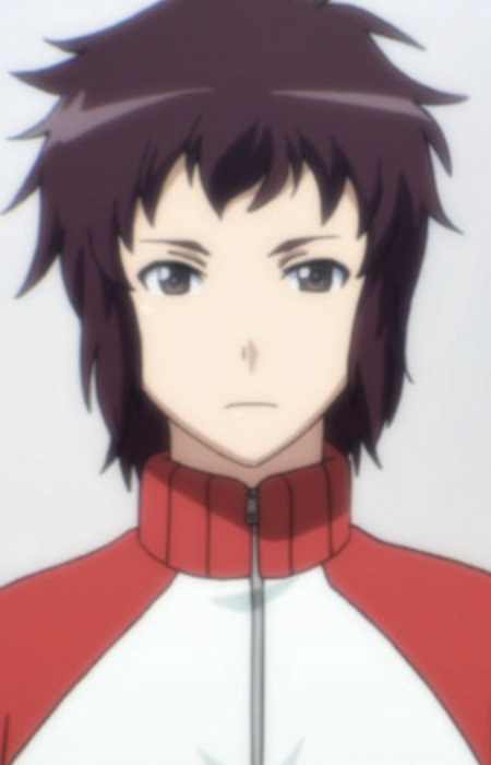 Рё Нисихара