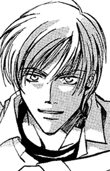 Сюити Фукадзава