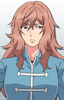 Секретарь по гражданским делам