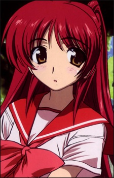 Тамаки Косака