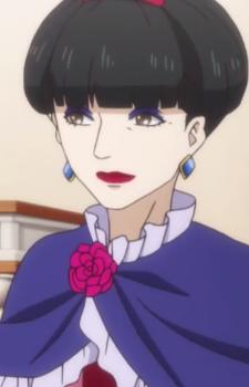 Сэцуко Фуроянаги