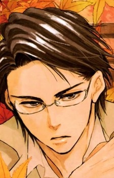 Ацуси Мацуура