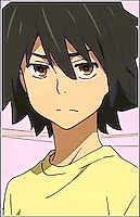 Дзинта Ядоми