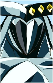 Канара Азэкура