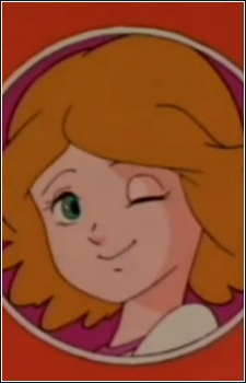 Эми Такакура