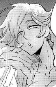 Бельзедора