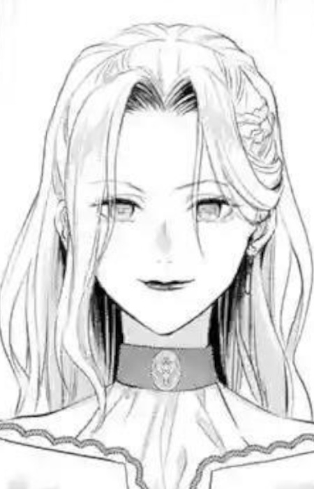 Дебора Даркиан