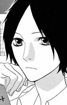 Субару Конно