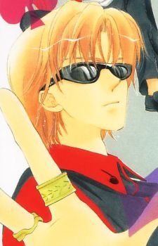 Тихиро Кобаяси