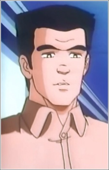 Райта Нагасэ