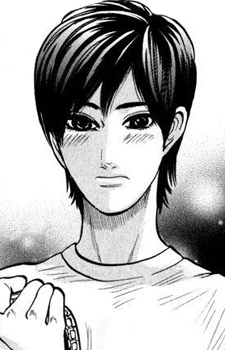 Хирому Фуками