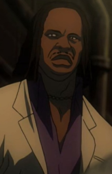 Педро Коллет