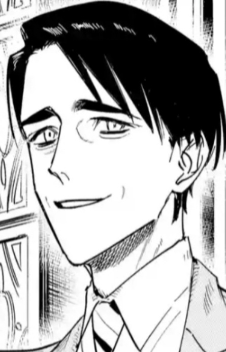 Хадсон Брэндон