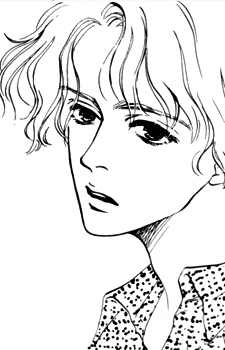 Ютака Савагути