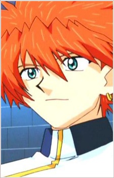 Бруклин Мэйсфилд