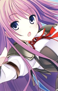 Касуми Юказаки