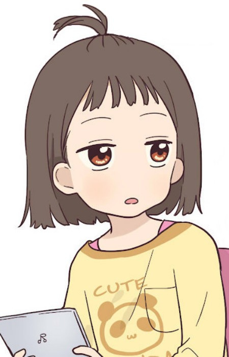 Конацу Тайга