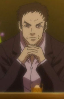 Юдай Яманобэ