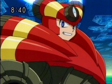 Бернермен.exe