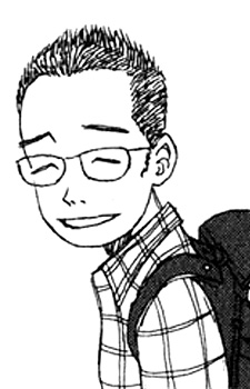 Хироюки Цурумаки