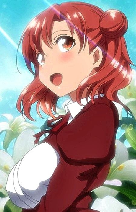 Манака Фуяма