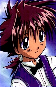 Таскэ Ситири