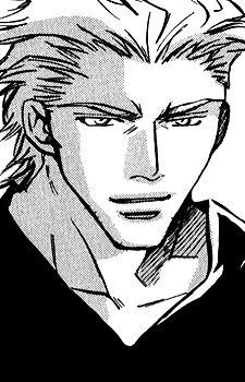 Тацухико Кавада