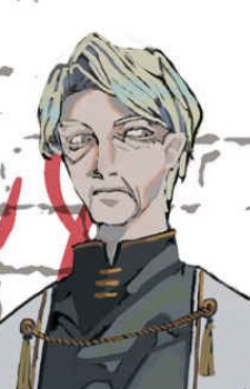 Джеймс Мальмстин