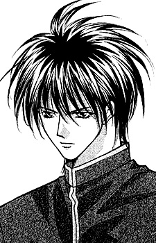 Такахиро Токуда