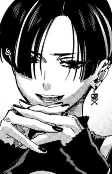 Макото Хими