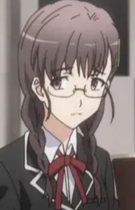 Савако Фудзисава