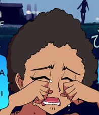 Мария Лопес