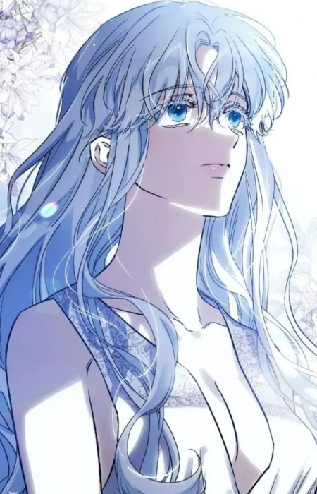 Дульсинея Канария