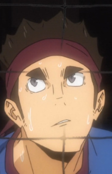 Томонари Сига