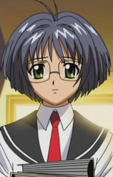 Нодзоми Ито