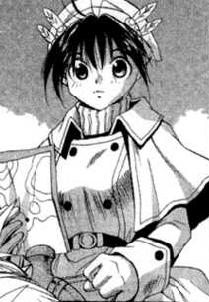 Марка Брайтон