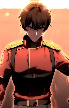 Тейлор Маклор