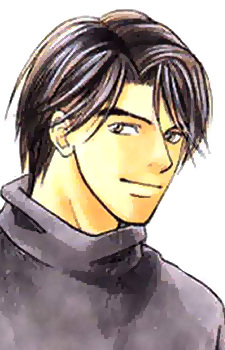 Такаси Кирисима