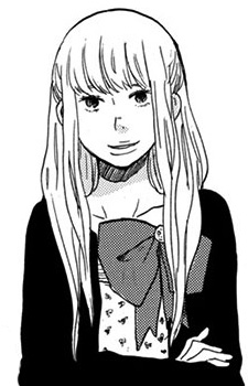 Тиёко Окабаяси