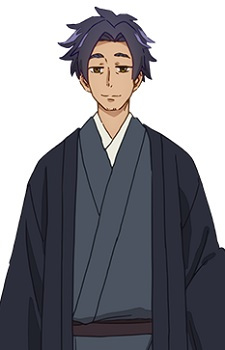 Бунтё Дайкокутэй