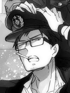 Рэйити Судо