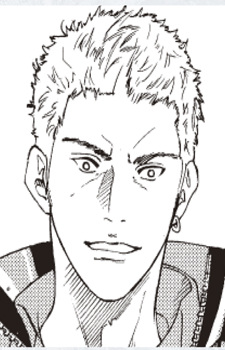 Идзо Хакамада