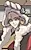 Шарин