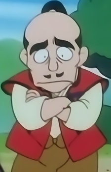 Камэдзо Цуруяма