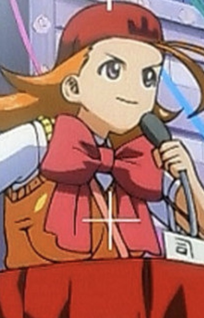 Итиго Ямада