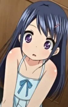 Нахо Симамура