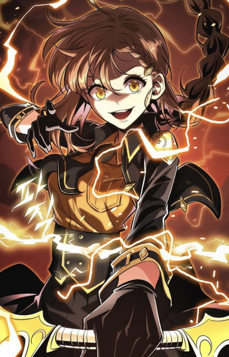 Нихаку Гестфелд