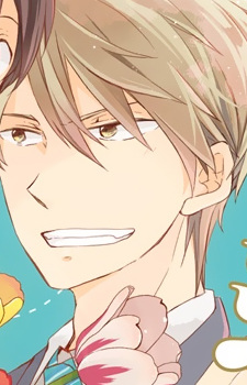 Мондзиро Тадано