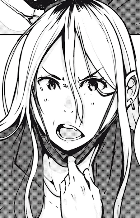 Тиаки Сэкидо